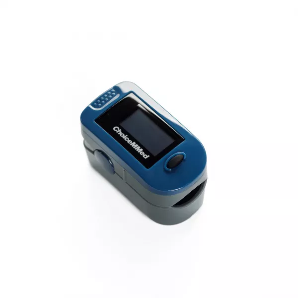 Пульсоксиметр MD300C2 (3)