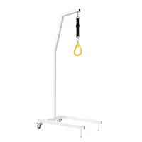 Опора для подтягивания в кровать Ortonica G100