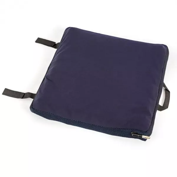 Воздушная подушка с пеной MET AIR mod 08 (1)