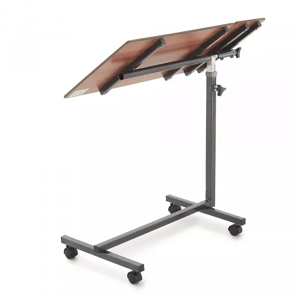 img_5003
