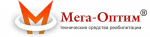 Мега-Оптим — ЮКИ