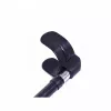 Костыль KR 404, (без УПС) подлокотной ОРТОНИКА (5)