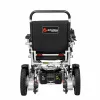 Кресло - коляска с электроприводом Ortonica PULSE 640 РU (6)