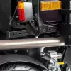 Кресло - коляска с электроприводом Ortonica PULSE 250 РР (3)