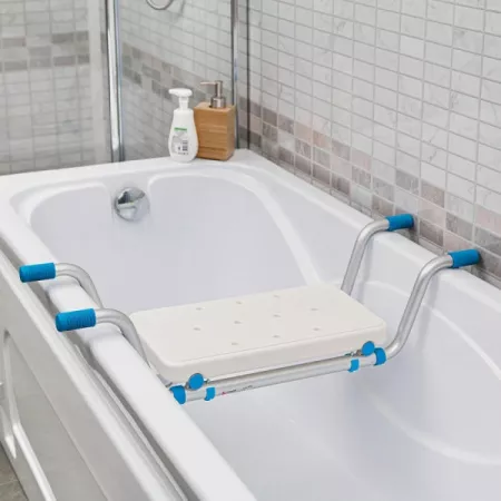Доска для ванны  LUX 300  ОРТОНИКА (1)