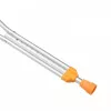 Костыль KS 504 L, (без УПС) подмышечный ОРТОНИКА_