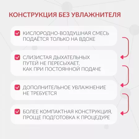 s7k2zy4vmulxsy4vzrf5j6sa7d1b2bzy