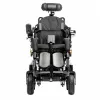Кресло - коляска с электроприводом Ortonica PULSE 390 РР (4)