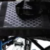 Кресло - коляска FS957LQ UU ДЦП+ (3)