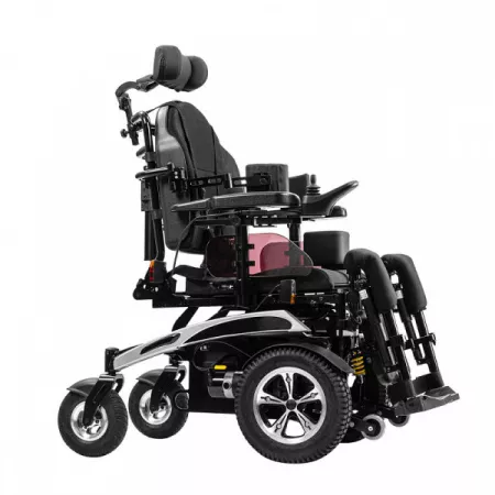 pulse 360