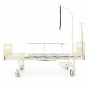 img_3529