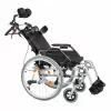 Кресло - коляска Comfort 200 UU (ДЦП) ОРТОНИКА (6)