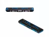 displey_braylya_focus_40_blue-_2_