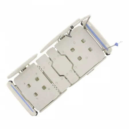 img3d_db-2-mm-4059p-01-matras_000001