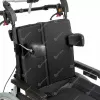 Кресло - коляска Comfort 200 UU (ДЦП) ОРТОНИКА (9)