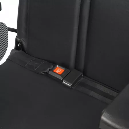 Кресло - коляска с электроприводом Ortonica PULSE 160 РР (12)