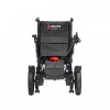 Кресло - коляска с электроприводом Ortonica PULSE 120 UU (4)