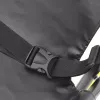 10 (2)