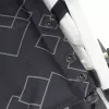 Кресло - коляска с электроприводом Med-Mos ТН-801 PU (16)