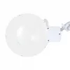 Лампа бестеневая 9001 LED MED-MOS (4)