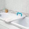 Доска для ванны Lux 305 ОРТОНИКА (1)