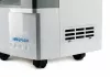 Концентратор кислородный JAY-10 (6)