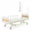 img_2847