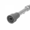 Костыль KR 405, (c УПС) подлокотной ОРТОНИКА (2)