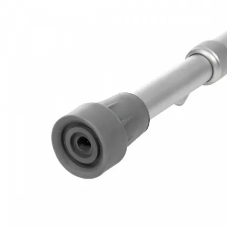 Костыль KR 405, (c УПС) подлокотной ОРТОНИКА (2)