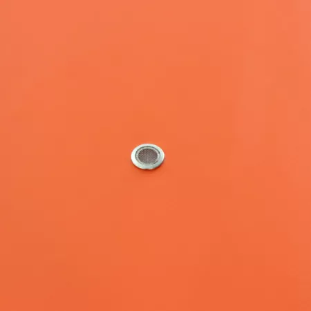 img_0483