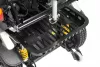 Кресло - коляска с электроприводом Ortonica PULSE 390 РР_