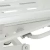 4992_18
