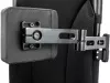 Кресло - коляска с электроприводом Ortonica PULSE 450 РР_ (2)