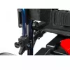Кресло - коляска с электроприводом Ortonica PULSE 120 UU (10)
