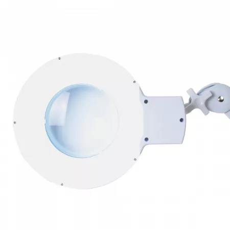 Лампа бестеневая 9001 LED MED-MOS (3)