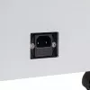 Концентратор кислородный JAY-3A_ (3)
