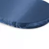9905_img_9933
