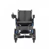 Кресло - коляска с электроприводом Ortonica PULSE 120 PP (3)