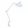 Лампа бестеневая 9001 LED MED-MOS