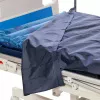 Матрас противопролежневый воздушный балонный ЮКИ ПМ-3 (без функции статик) (4)
