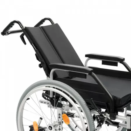 Recline_300-PPm1