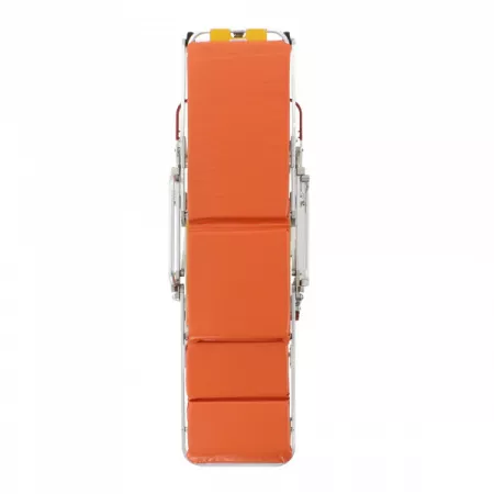 Каталка для АСМП Med-Mos ММ-А6 (KatS-13210R) (10)