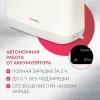 g1qi024gb18pwa15mielxj82501o0lb3