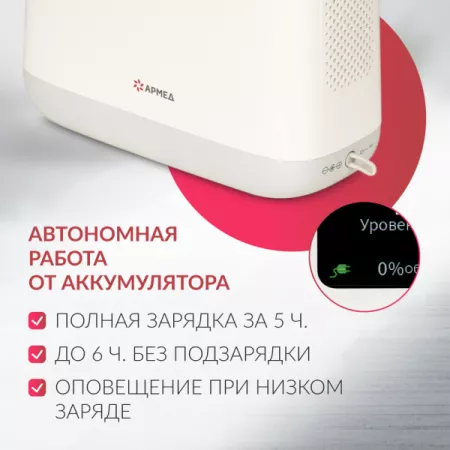 g1qi024gb18pwa15mielxj82501o0lb3