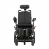 Кресло - коляска с электроприводом Ortonica PULSE 250 РР (5)