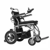 Кресло - коляска с электроприводом Ortonica PULSE 620 PP