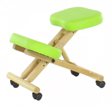 ma04-tatami-fistashkovyj-copy-1-