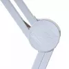 Лампа бестеневая 9001 LED MED-MOS (7)