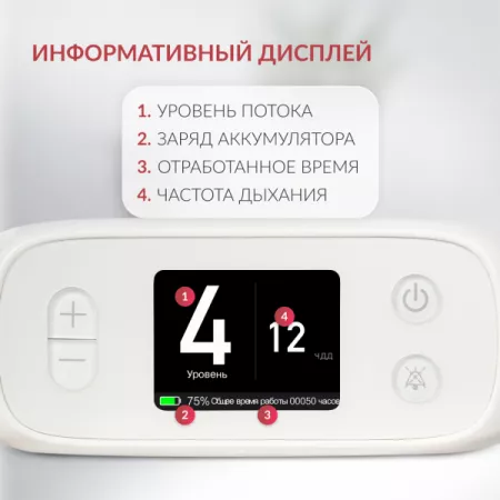 9q46fezzpxnyrxf5v947rcwda11a6nir