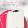 s0zu600a41n4xiaw7hksdg380xz2zf74